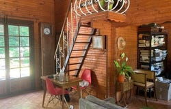 Bazoches-Sur-Le-Betz, Centre 45210
