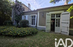 Cissac-Médoc, Nouvelle-Aquitaine 33250