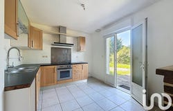 Boves, Hauts-de-France 80440
