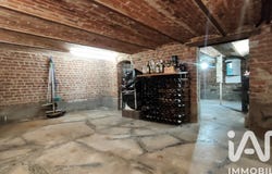Aubigny-en-Artois, Hauts-de-France 62690