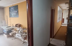 Limoges, Nouvelle-Aquitaine 87000