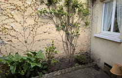 Pacy-sur-Eure, Eure 27120