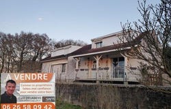 Saint-Vallier, Bourgogne 71230