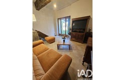 Lansac, Occitanie 66720