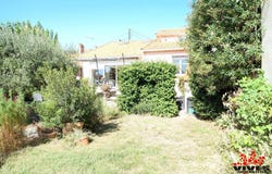 Capestang, Languedoc-Roussillon 34310