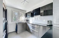 Courtry, Île-de-France 77181