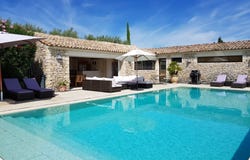 GORDES HH-15754377, Gordes, Provence-Alpes-Côte d'Azur 84220