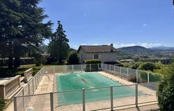 Chadrac, Haute-Loire 43770