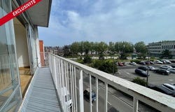 Dieppe, Haute-Normandie 76200