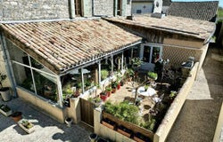 Issigeac, Aquitaine 24560