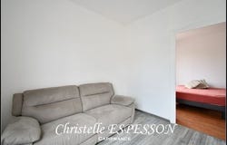 MIRAMONT DE GUYENNE, Aquitaine 47800