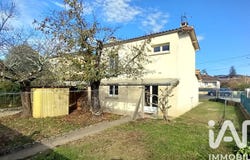 Biars-sur-Cère, Occitanie 46130
