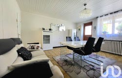 Bogny-sur-Meuse, Grand Est 08120