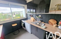 Joigny, Bourgogne-Franche-Comté 89300