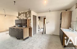 Mertzwiller, Grand Est 67580