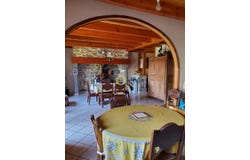 Monlet, Haute-Loire 43270