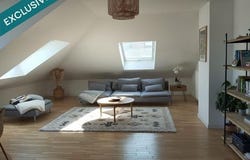 Cormeilles-En-Parisis, Île-de-France 95240