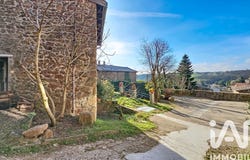 Charnas, Auvergne-Rhône-Alpes 07340