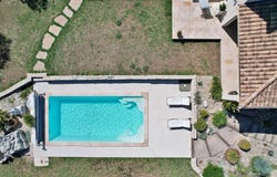 Uzès, Gard 30700