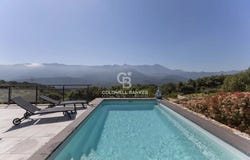 Monticello, Corsica 20220