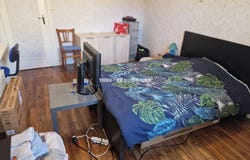 Saint-Julien-de-Concelles, Loire-Atlantique 44450