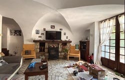 SAUVE, Languedoc-Roussillon 30610