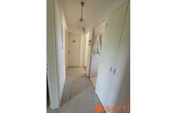 Parthenay, Poitou-Charentes 79200