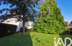 Saint-James, Normandy 50240