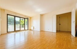 SURESNES, Île-de-France 92150