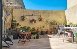Quarante, Languedoc-Roussillon 34310