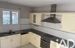 Mios, Nouvelle-Aquitaine 33380
