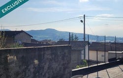 Genay, Rhône-Alpes 69730