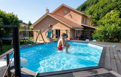 Vizille, Vizille, Auvergne-Rhône-Alpes 38220