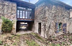 Saint-Rambert-d'Albon, Auvergne-Rhône-Alpes 26140