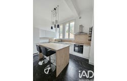 Longwy, Grand Est 54400