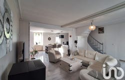 Conlie, Pays de la Loire 72240