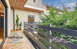 CRAPONNE, Rhône-Alpes 69290