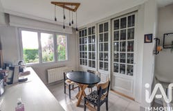 Béthune, Hauts-de-France 62400