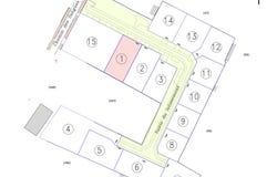 Salles, Nouvelle-Aquitaine 33770