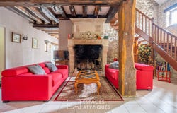 ST BAULD, Centre-Val de Loire 37310