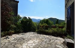 QUILLAN, Languedoc-Roussillon 11500