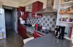 Tarbes, Occitanie 65000