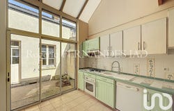 Pithiviers, Centre-Val de Loire 45300