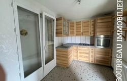 Joigny, Yonne 89300