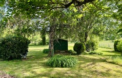 Lunan, Midi-Pyrénées 46100