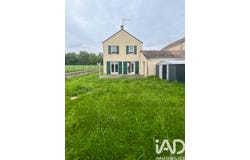 Brie-Comte-Robert, Île-de-France 77170