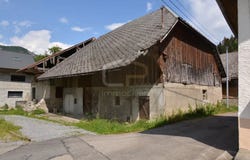 Faverges, Haute-Savoie 74210