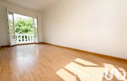 Cergy, Île-de-France 95800