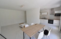Macon, Bourgogne 71000