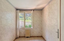 Langoiran, Aquitaine 33550